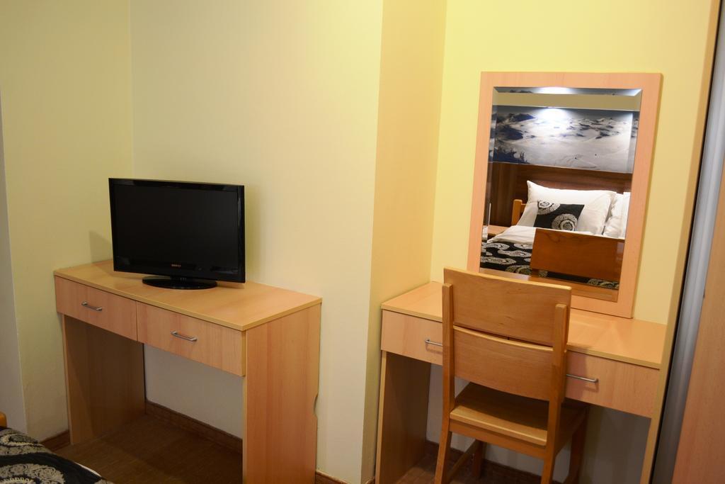 Guesthouse Lucic Jahorina Room photo