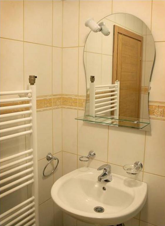 Guesthouse Lucic Jahorina Room photo